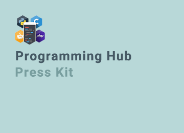 Programming Hub Press Kit